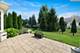 13244 Oakwood, Huntley, IL 60142