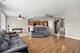 13244 Oakwood, Huntley, IL 60142