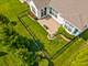 13244 Oakwood, Huntley, IL 60142