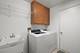 13244 Oakwood, Huntley, IL 60142