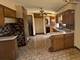 11420 S Hamlin, Chicago, IL 60655