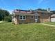 11420 S Hamlin, Chicago, IL 60655