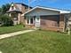 11420 S Hamlin, Chicago, IL 60655