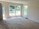 11420 S Hamlin, Chicago, IL 60655