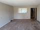 11420 S Hamlin, Chicago, IL 60655