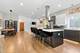 5047 W Winnemac, Chicago, IL 60630