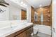 5047 W Winnemac, Chicago, IL 60630