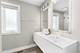 5047 W Winnemac, Chicago, IL 60630