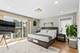 5047 W Winnemac, Chicago, IL 60630