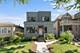 5047 W Winnemac, Chicago, IL 60630