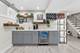 5047 W Winnemac, Chicago, IL 60630