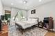 5047 W Winnemac, Chicago, IL 60630