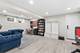 5047 W Winnemac, Chicago, IL 60630