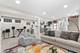 5047 W Winnemac, Chicago, IL 60630