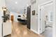 5047 W Winnemac, Chicago, IL 60630