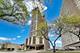6325 N Sheridan Unit 2106, Chicago, IL 60660