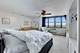 6325 N Sheridan Unit 2106, Chicago, IL 60660