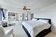 6325 N Sheridan Unit 2106, Chicago, IL 60660