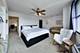 6325 N Sheridan Unit 2106, Chicago, IL 60660