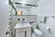6325 N Sheridan Unit 2106, Chicago, IL 60660