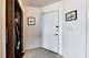6325 N Sheridan Unit 2106, Chicago, IL 60660