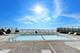 6325 N Sheridan Unit 2106, Chicago, IL 60660