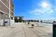 6325 N Sheridan Unit 2106, Chicago, IL 60660