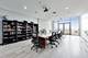 6325 N Sheridan Unit 2106, Chicago, IL 60660