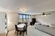 6325 N Sheridan Unit 2106, Chicago, IL 60660