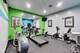 6325 N Sheridan Unit 2106, Chicago, IL 60660