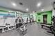 6325 N Sheridan Unit 2106, Chicago, IL 60660