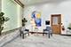 6325 N Sheridan Unit 2106, Chicago, IL 60660
