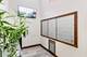 6325 N Sheridan Unit 2106, Chicago, IL 60660