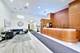6325 N Sheridan Unit 2106, Chicago, IL 60660