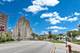 6325 N Sheridan Unit 2106, Chicago, IL 60660