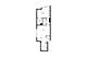 6325 N Sheridan Unit 2106, Chicago, IL 60660