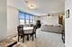 6325 N Sheridan Unit 2106, Chicago, IL 60660