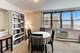 6325 N Sheridan Unit 2106, Chicago, IL 60660