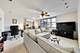 6325 N Sheridan Unit 2106, Chicago, IL 60660