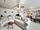 6325 N Sheridan Unit 2106, Chicago, IL 60660