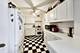 6325 N Sheridan Unit 2106, Chicago, IL 60660