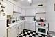 6325 N Sheridan Unit 2106, Chicago, IL 60660