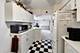 6325 N Sheridan Unit 2106, Chicago, IL 60660