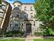 4542 S Indiana Unit 1, Chicago, IL 60653