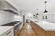 48 Birchwood, Deerfield, IL 60015