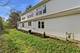48 Birchwood, Deerfield, IL 60015