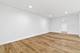 48 Birchwood, Deerfield, IL 60015