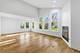 48 Birchwood, Deerfield, IL 60015