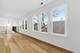 48 Birchwood, Deerfield, IL 60015