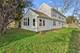 48 Birchwood, Deerfield, IL 60015